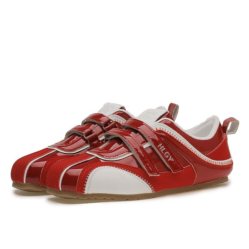 2025 New Women'S Sneakers - Comfortable Flat Stylish Multi-Purpose Sporty Casual Chic Footwear, Women Shoes