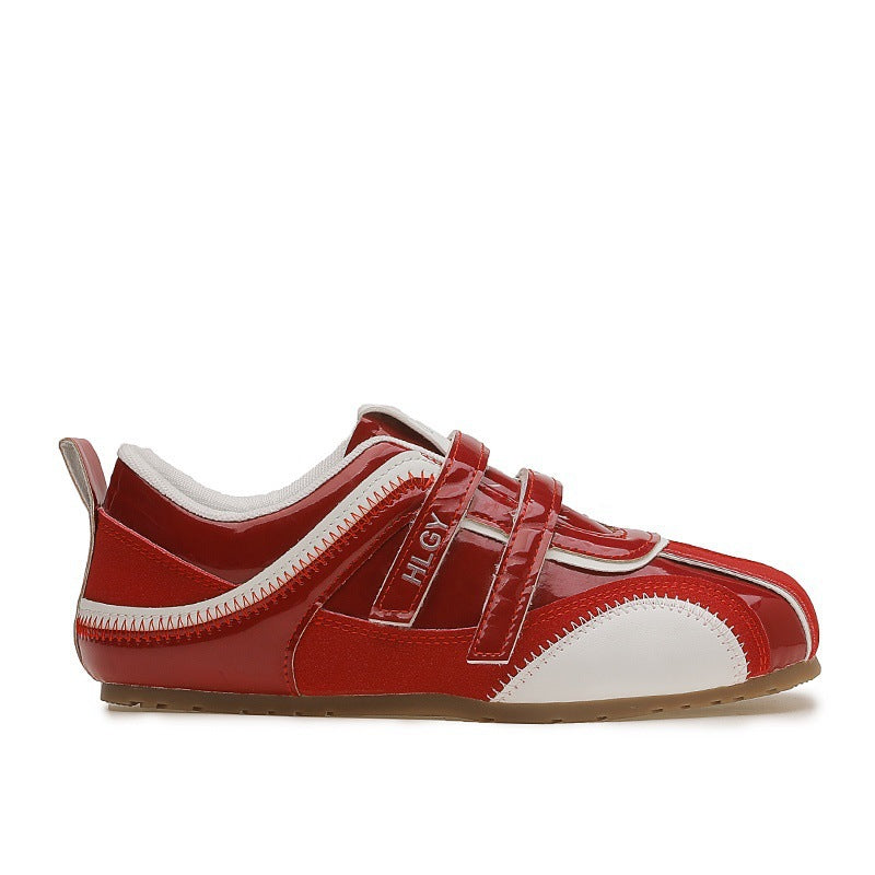 2025 New Women'S Sneakers - Comfortable Flat Stylish Multi-Purpose Sporty Casual Chic Footwear, Women Shoes