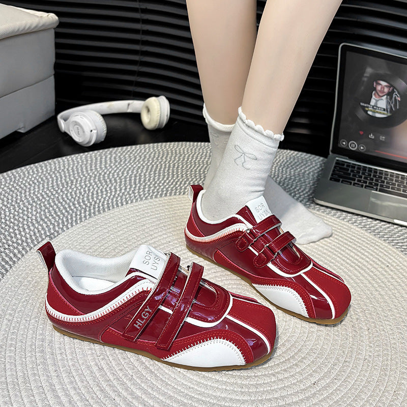 2025 New Women'S Sneakers - Comfortable Flat Stylish Multi-Purpose Sporty Casual Chic Footwear, Women Shoes