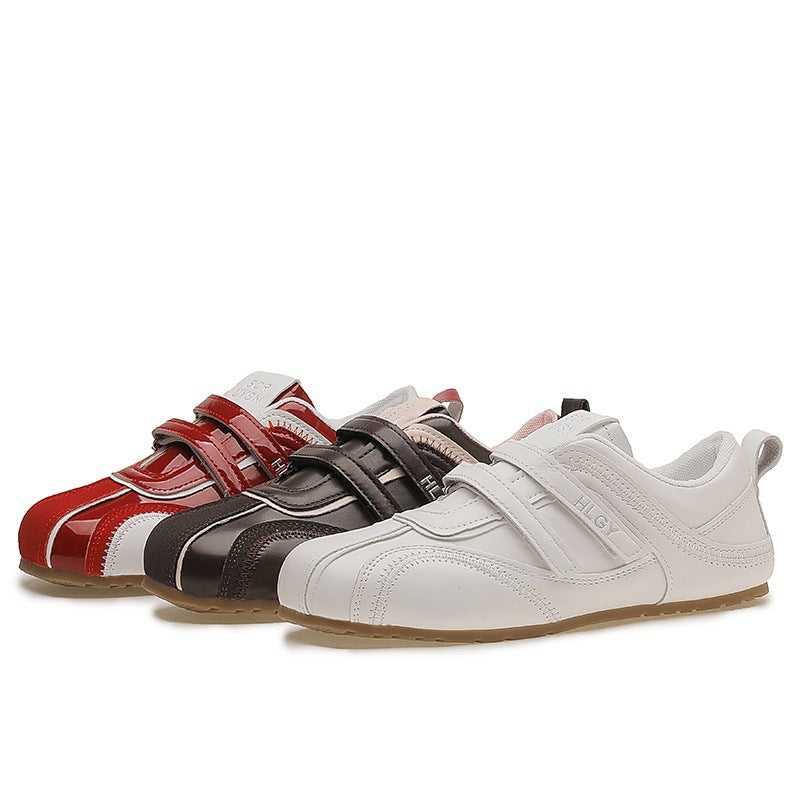 2025 New Women'S Sneakers - Comfortable Flat Stylish Multi-Purpose Sporty Casual Chic Footwear, Women Shoes