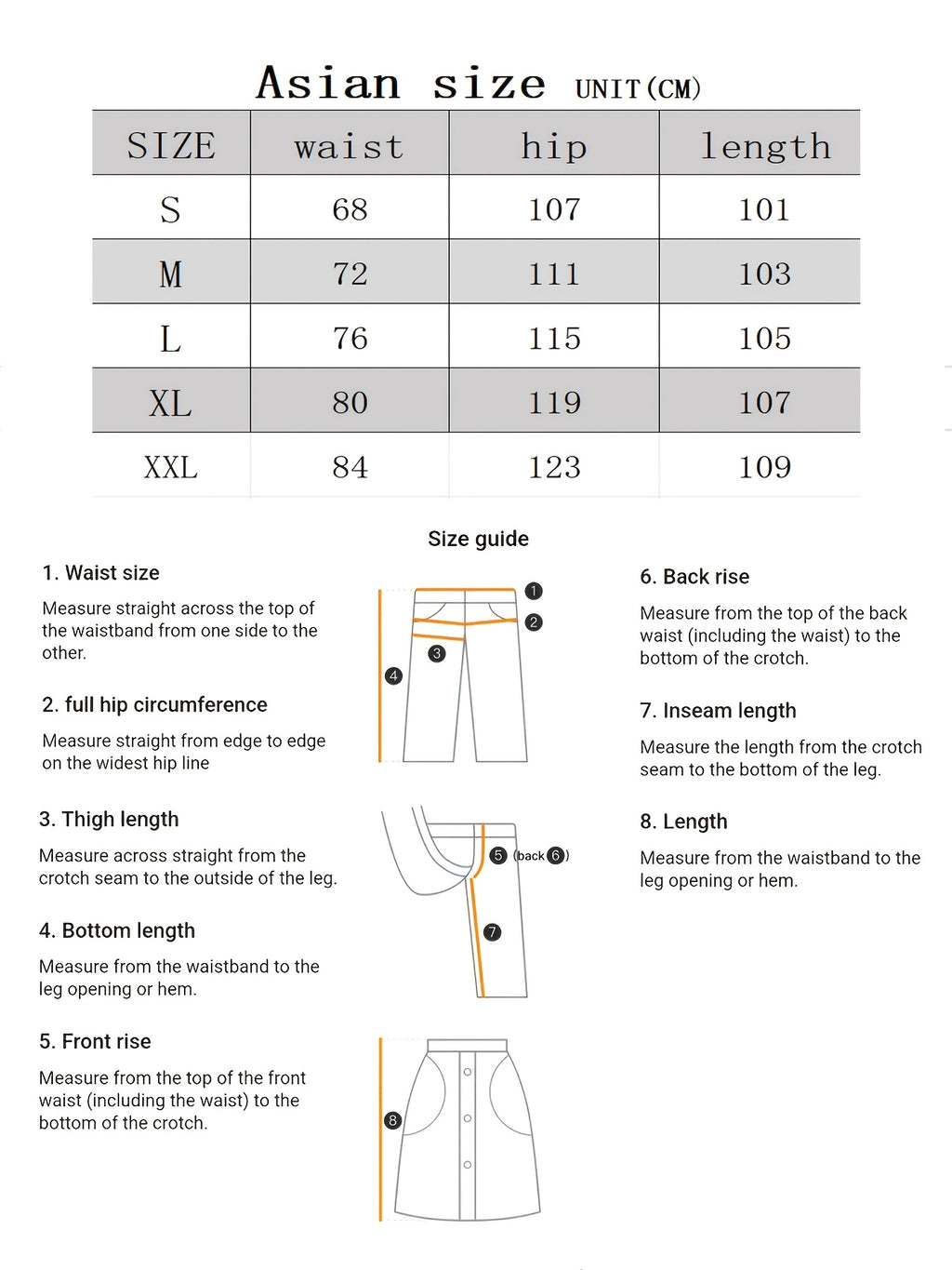American Streetwear Distressed Denim Pants Dirty Dyed Palm Print Wide Leg Workwear Pants Floor-Length Pants Women'S Leggings