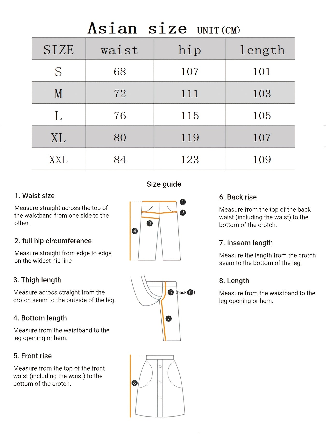 American Streetwear Distressed Denim Pants Dirty Dyed Palm Print Wide Leg Workwear Pants Floor-Length Pants Women'S Leggings