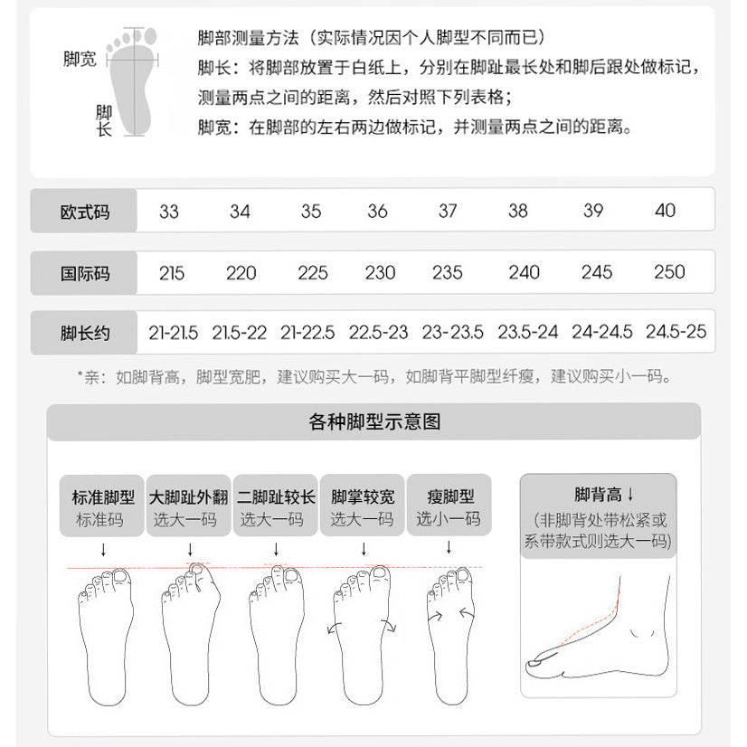 2025 New Women'S Sneakers - Comfortable Flat Stylish Multi-Purpose Sporty Casual Chic Footwear, Women Shoes