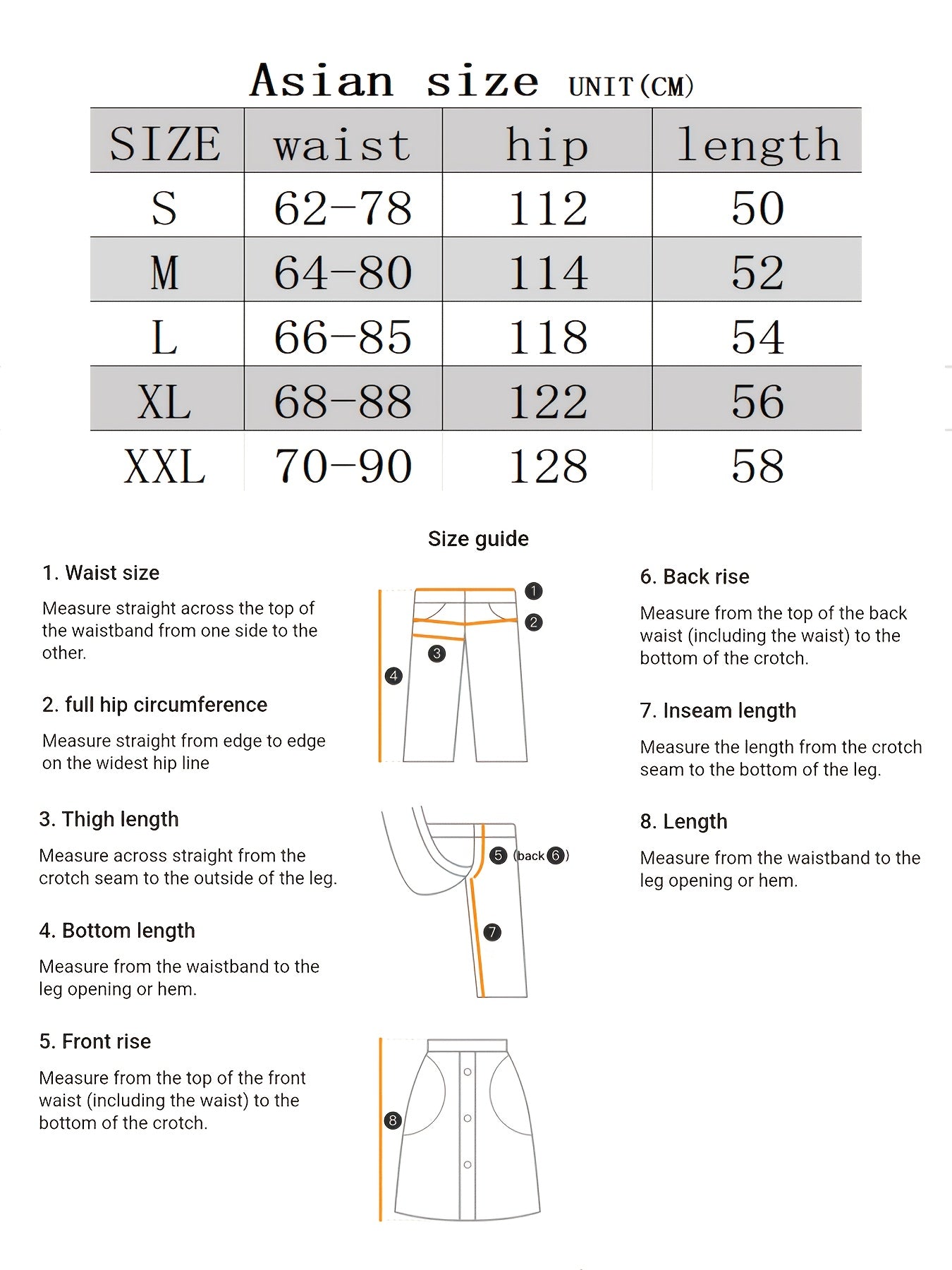 Women's New Waist Top Star Studded Jeans with Wide Legs And Loose Cropped Pants, Designed with A Sense Of Stars And Spicy Patchwork, Wide Leg Mid Length Pants