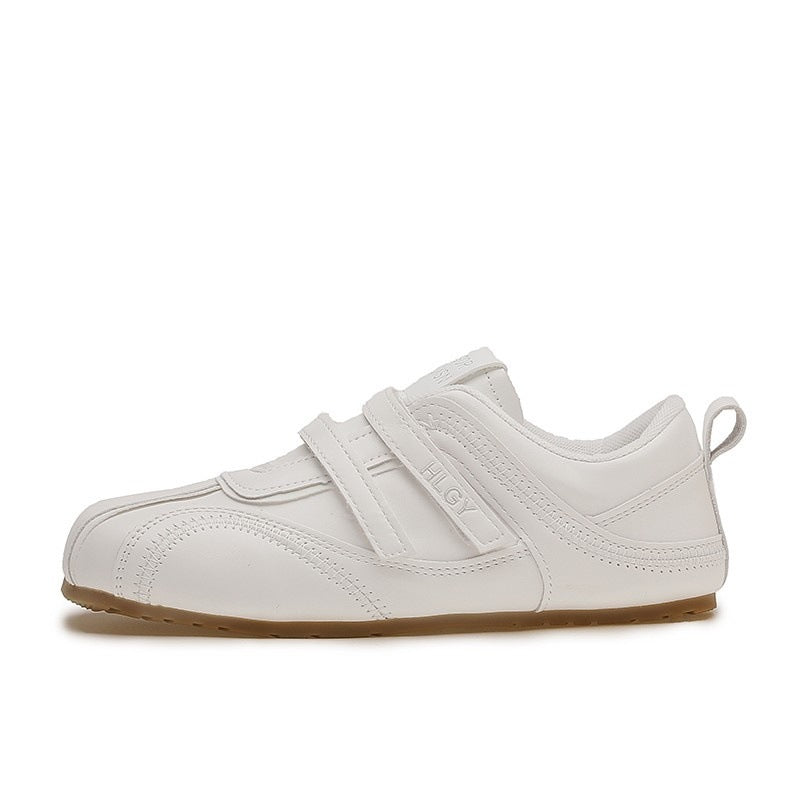 2025 New Women'S Sneakers - Comfortable Flat Stylish Multi-Purpose Sporty Casual Chic Footwear, Women Shoes