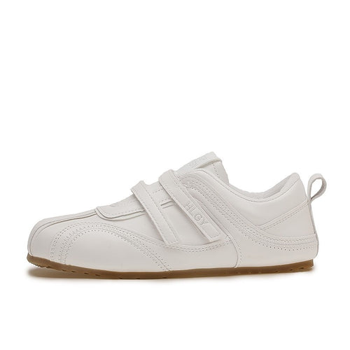 2025 New Women'S Sneakers - Comfortable Flat Stylish Multi-Purpose Sporty Casual Chic Footwear, Women Shoes